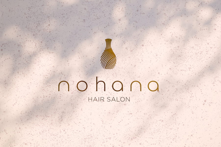 nohana