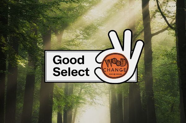 WOOD CHANGE 2023